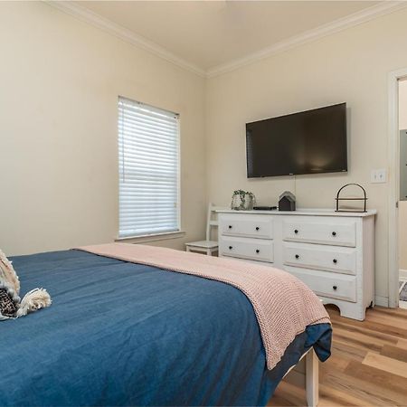 Rambl One: Gulf-View Condo with Beach Club and Dual Pools Dauphin Island Exterior photo