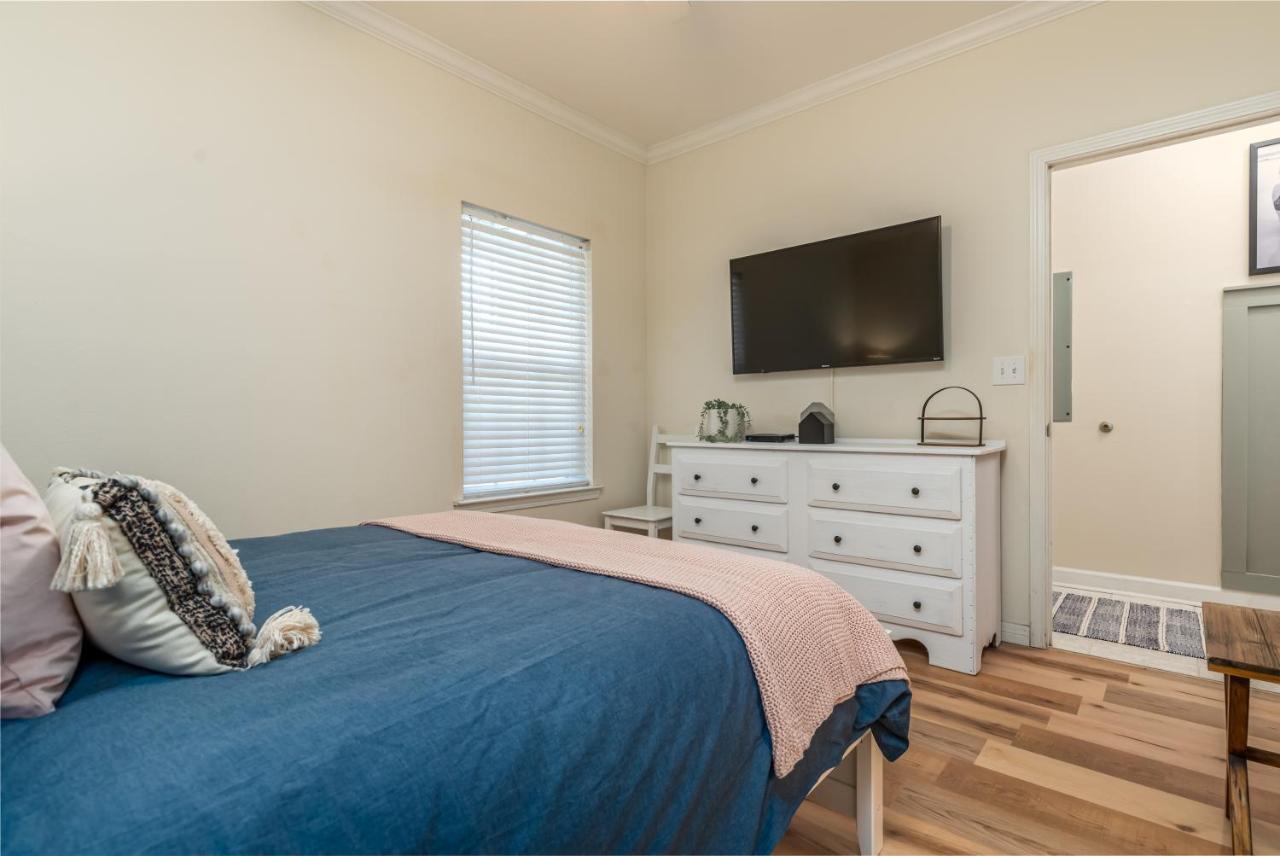 Rambl One: Gulf-View Condo with Beach Club and Dual Pools Dauphin Island Exterior photo
