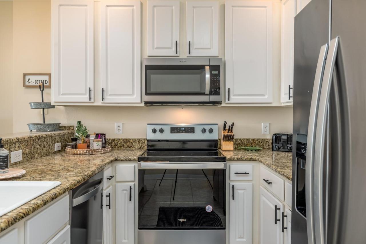 Rambl One: Gulf-View Condo with Beach Club and Dual Pools Dauphin Island Exterior photo